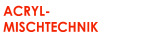 ACRYL-MISCHTECHNIK